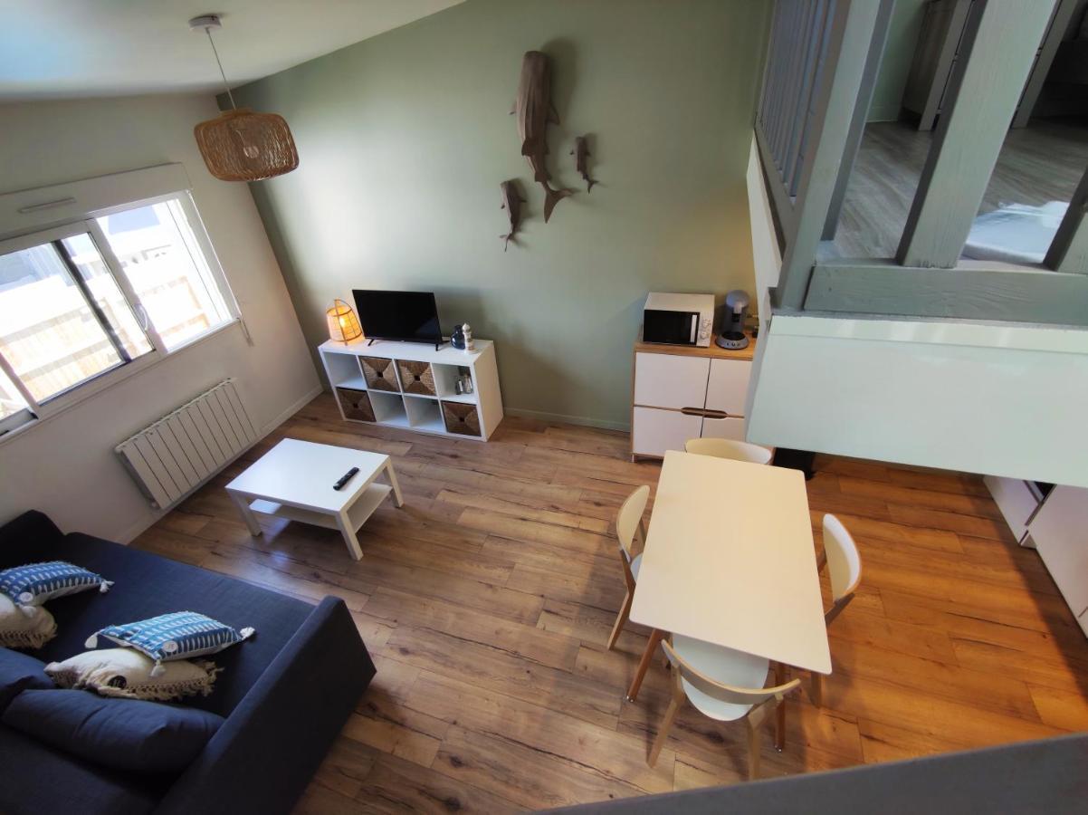 לנסטר Lenie Appartement Reposant מראה חיצוני תמונה